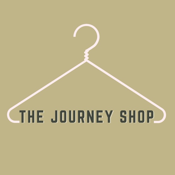 thejourneyshop